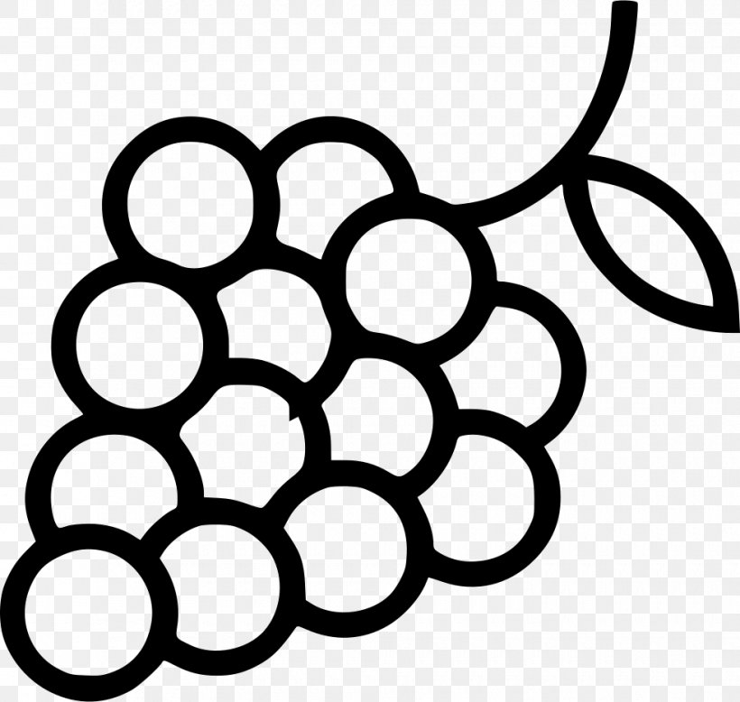 Wine Asti DOCG Grape Merlot Must, PNG, 980x930px, Wine, Asti Docg, Auto Part, Berry, Black And White Download Free