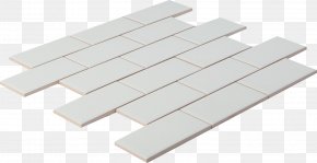 Wood - Wood Rectangle Material PNG