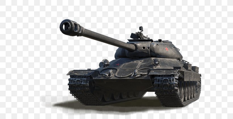 World Of Tanks IS-6 Churchill Tank T-34, PNG, 684x420px, World Of Tanks, Black Prince, Btsv, Churchill Tank, Combat Vehicle Download Free