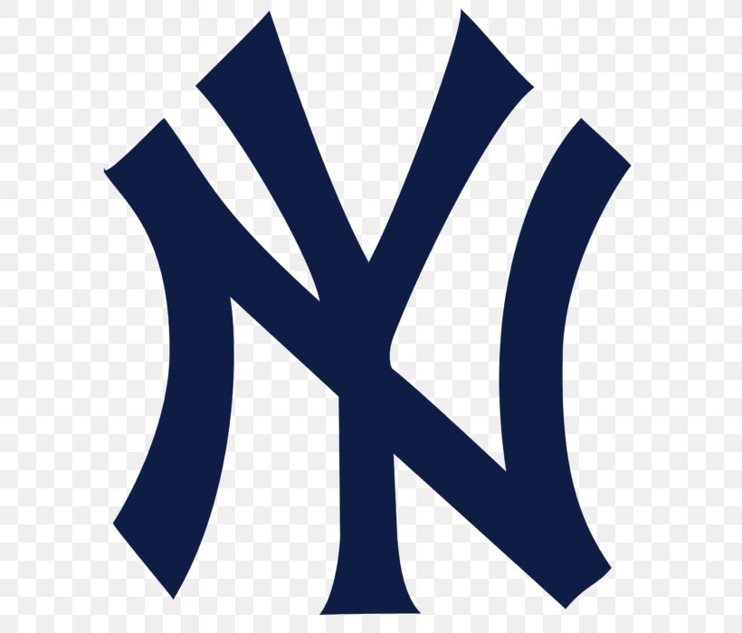 Yankee Stadium Logos And Uniforms Of The New York Yankees MLB Los ...