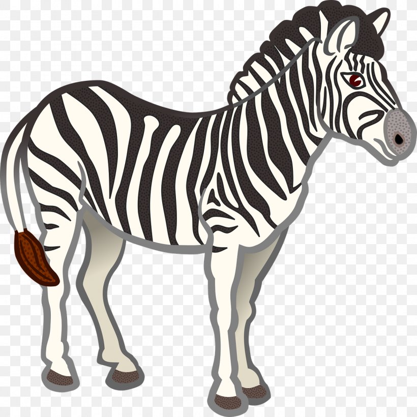 Zebra Clip Art, PNG, 1280x1280px, Zebra, Animal Figure, Blog, Cuteness, Fauna Download Free