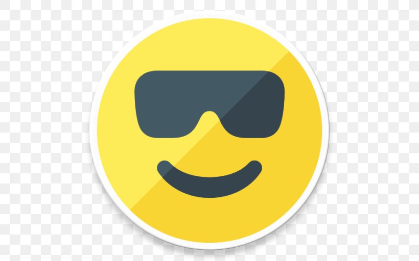 Android Google Play Download, PNG, 512x512px, Android, Computer Software, Emoticon, Eyewear, Glasses Download Free