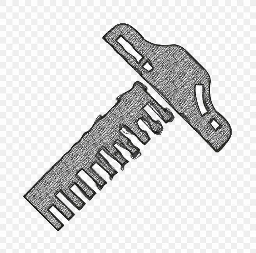 Architecture Icon Architect Icon Ruler Icon, PNG, 1136x1126px, Architecture Icon, Architect Icon, Metalworking Hand Tool, Monkey Wrench, Pipe Wrench Download Free
