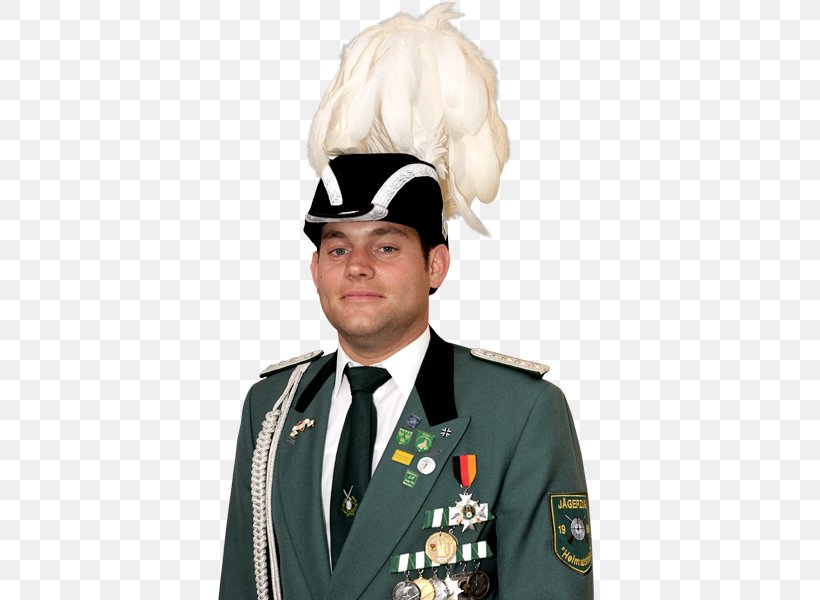 Army Officer Military Rank Bürgerverein Rommerskirchen E. V. Von 1927 Military Uniform, PNG, 540x600px, Army Officer, Anerkennung, Hat, Headgear, Lieutenant Download Free