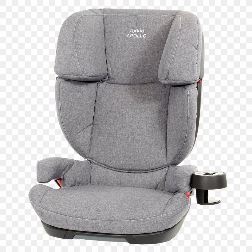 Baby & Toddler Car Seats Isofix Britax Graco, PNG, 1000x1000px, Car, Baby Toddler Car Seats, Britax, Car Seat, Car Seat Cover Download Free