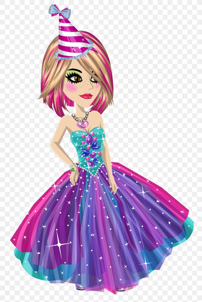 Barbie Dance Figurine Dress, PNG, 1069x1600px, Barbie, Dance, Dance Dress, Doll, Dress Download Free