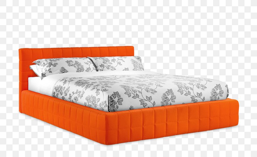 Bed Frame Mattress Box-spring Headboard, PNG, 722x500px, Bed Frame, Bed, Bed Sheet, Bed Sheets, Box Download Free