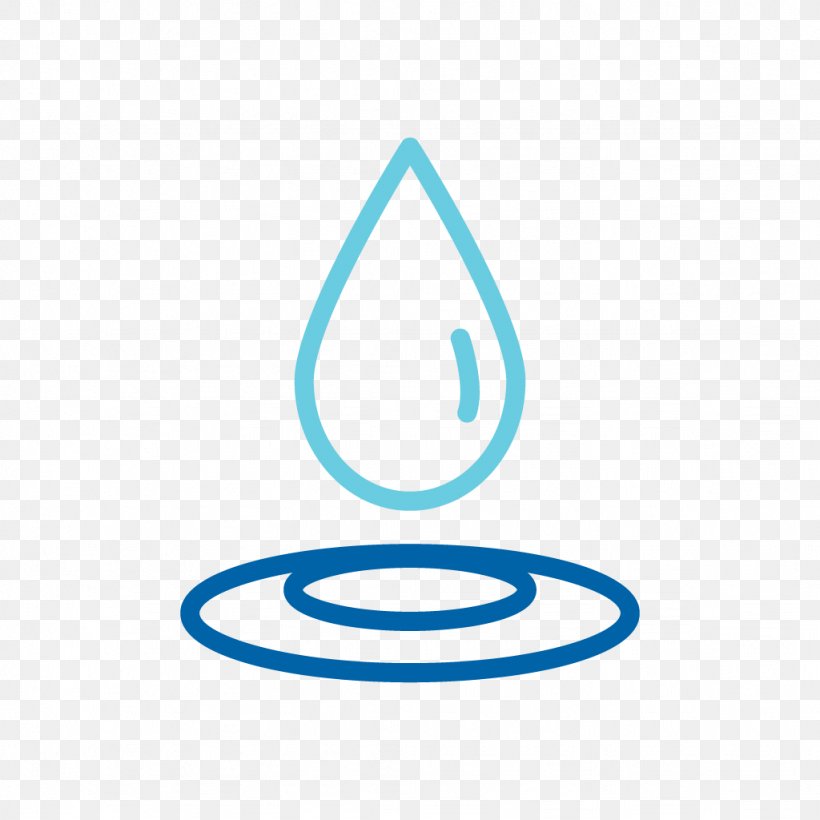 Bible Symbol Baptism Lutheranism Christianity, PNG, 1024x1024px, Bible, Area, Baptism, Baptism Of Jesus, Baptism With The Holy Spirit Download Free