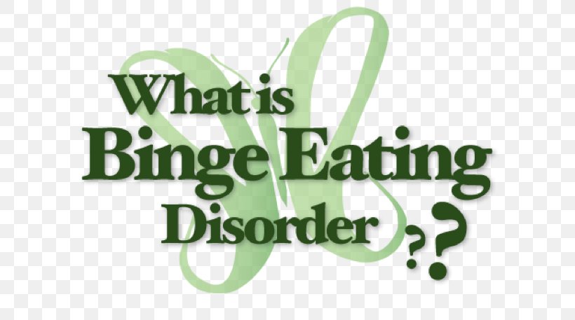 Binge Eating Disorder Eating Disorder Not Otherwise Specified Anorexia Nervosa, PNG, 629x457px, Binge Eating Disorder, Anorexia Nervosa, Binge Eating, Brand, Bulimia Nervosa Download Free