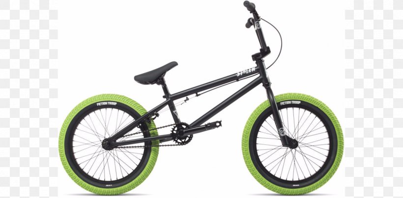 BMX Bike Bicycle Haro Bikes Cycling, PNG, 1366x672px, Bmx Bike, Automotive Tire, Automotive Wheel System, Bicycle, Bicycle Accessory Download Free