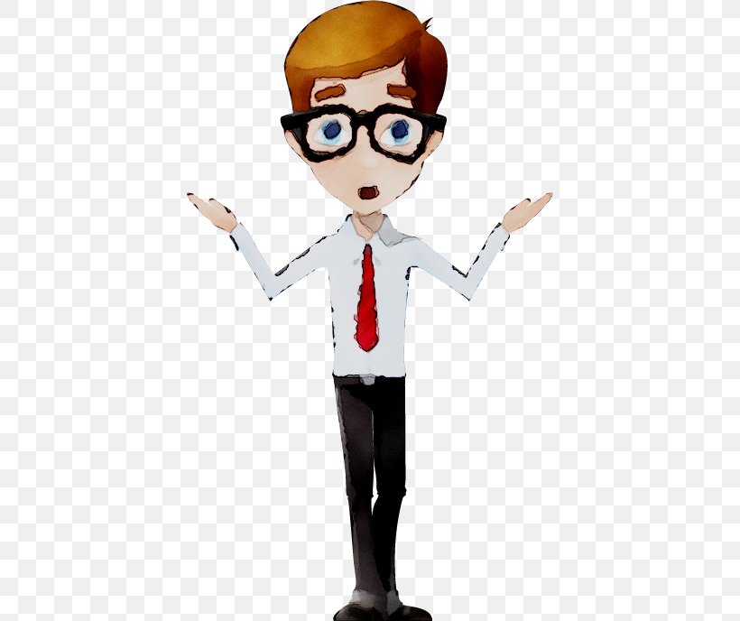 Businessperson Marketing Management Entrepreneurship, PNG, 406x688px, Businessperson, Advertising, Animated Cartoon, Animation, Art Download Free