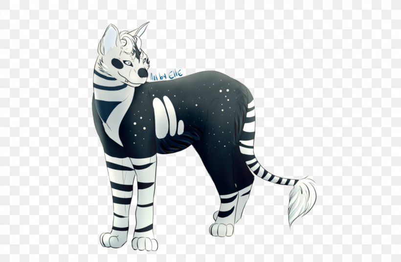 Cat Animal Figurine Horse Character, PNG, 1106x723px, Cat, Animal Figure, Animal Figurine, Carnivoran, Cat Like Mammal Download Free