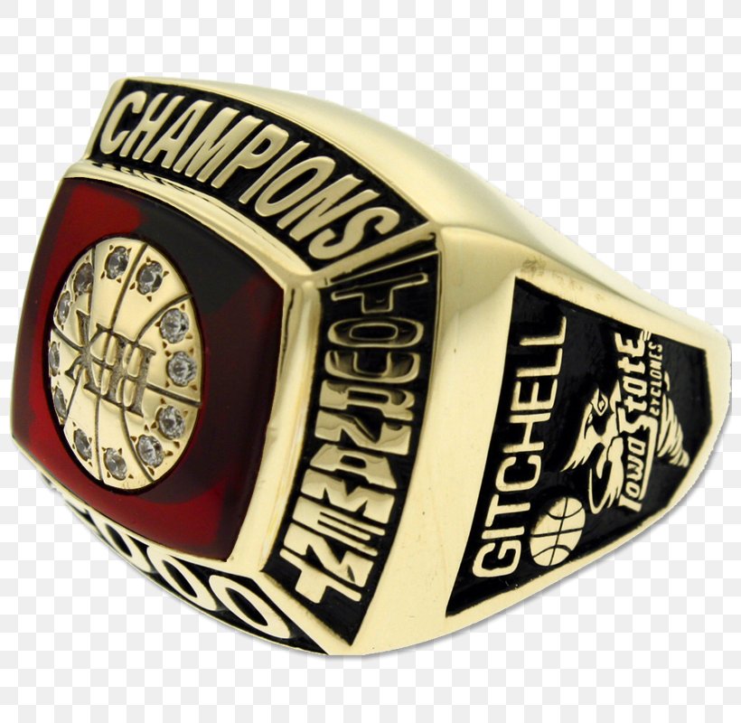Championship Ring Terryberry Silver Brand, PNG, 800x800px, Championship Ring, Brand, Craft, Fashion Accessory, Jewellery Download Free
