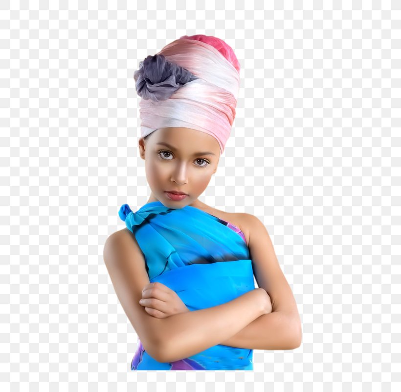 Child Turquoise Color Blue Shoulder, PNG, 573x800px, Child, Blue, Cap, Color, Electric Blue Download Free