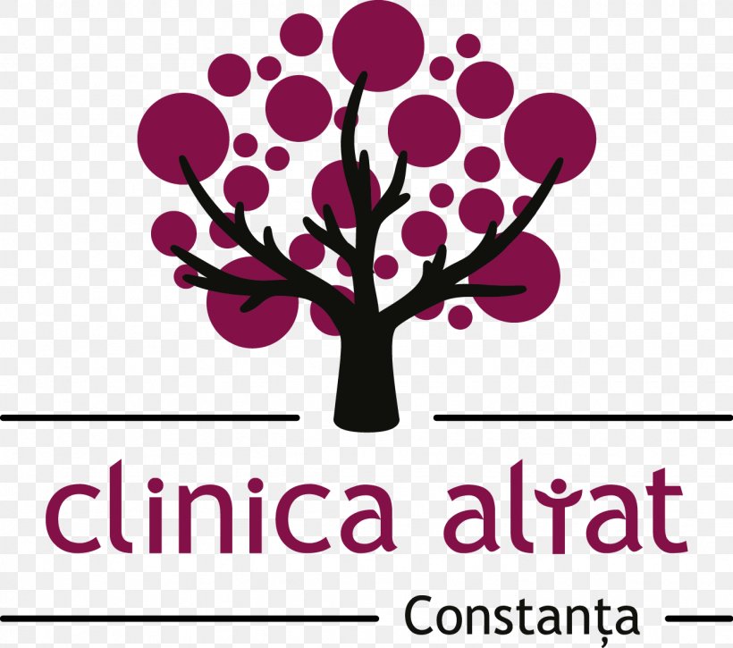 Clinica ALIAT Therapy Addiction Alcohol Detoxification, PNG, 1334x1181px, Clinic, Addiction, Alcohol, Alcohol Detoxification, Area Download Free