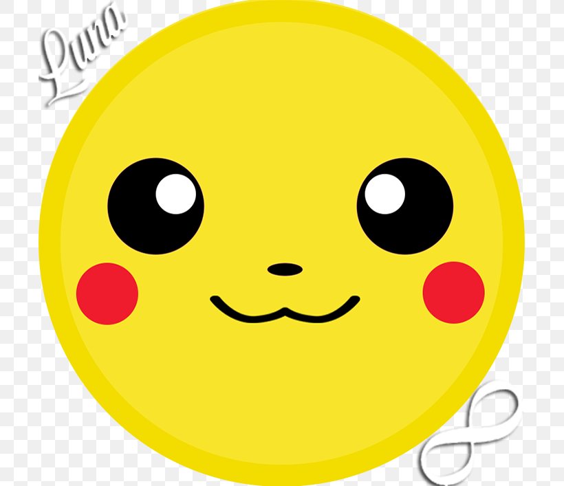 Clip Art Pastebin.com Yellow, PNG, 707x707px, Pastebincom, Emoticon, Happiness, Pastebin, Smile Download Free