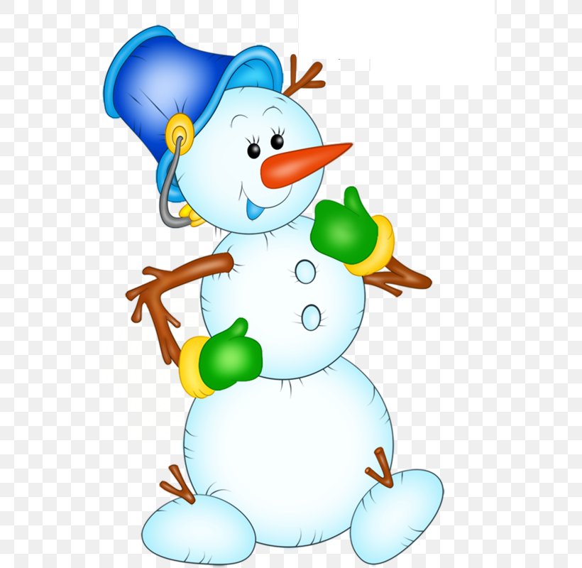 Clip Art Snowman Olaf Illustration Image, PNG, 574x800px, Snowman, Area, Art, Artwork, Beak Download Free