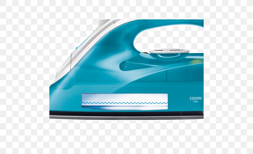Clothes Iron Small Appliance Robert Bosch GmbH Automotive Industry Ironing, PNG, 500x500px, Clothes Iron, Aqua, Automotive Exterior, Automotive Industry, Bosch Download Free