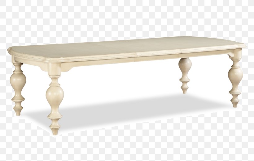 Coffee Tables Dining Room House Furniture, PNG, 814x522px, Table, Bedroom, Buffet, Coffee Table, Coffee Tables Download Free