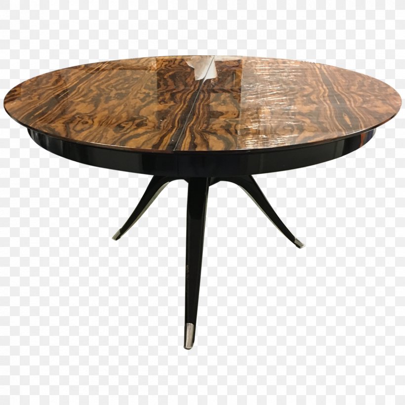 Coffee Tables Wood Stain, PNG, 1200x1200px, Coffee Tables, Coffee Table, Furniture, Outdoor Table, Table Download Free