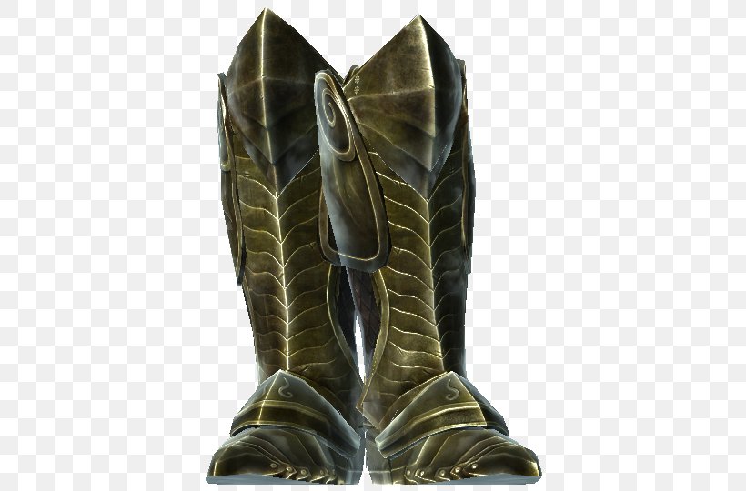 Cowboy Boot Shoe, PNG, 540x540px, Cowboy Boot, Boot, Cowboy, Footwear, Shoe Download Free