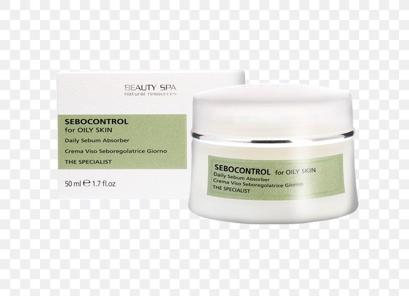 Cream Skin Emulsion Face Acid, PNG, 738x594px, Cream, Acid, Arctic, Emulsion, Extract Download Free