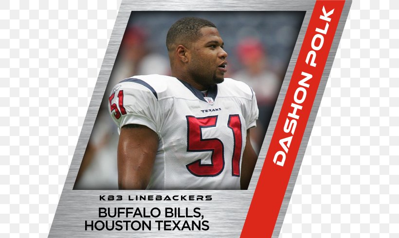 DaShon Polk Houston Texans Team Sport Los Angeles Chargers, PNG, 630x490px, Houston Texans, Advertising, Astrodome, Brand, Championship Download Free
