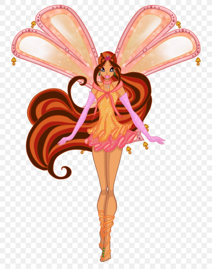 Fairy Costume Design, PNG, 767x1041px, Fairy, Butterfly, Costume, Costume Design, Fictional Character Download Free