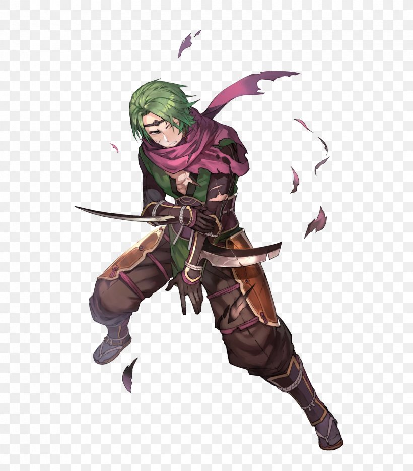 Fire Emblem Heroes Fire Emblem Fates Video Game Fire Emblem Echoes: Shadows Of Valentia, PNG, 1684x1920px, Fire Emblem Heroes, Action Figure, Android, Blog, Com Download Free