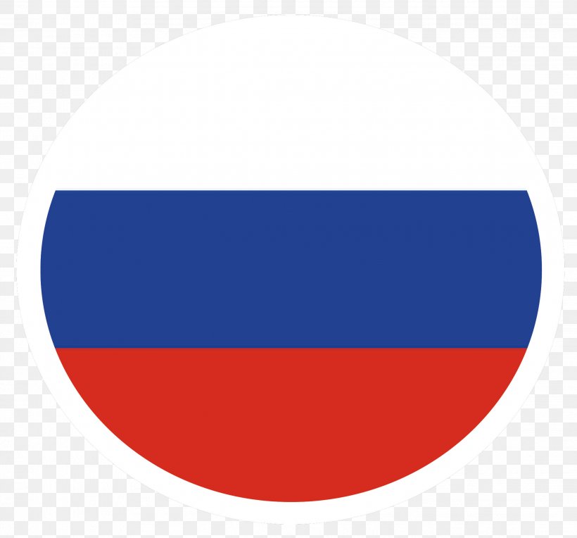 Flag Of Russia Clip Art Springfield Real Estate, PNG, 2236x2085px, Russia, Area, Blue, Electric Blue, Flag Download Free