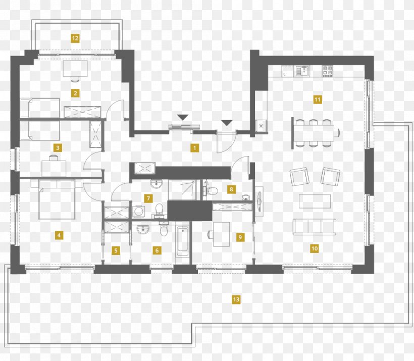 Floor Plan Angle, PNG, 1000x872px, Floor Plan, Area, Drawing, Elevation, Floor Download Free