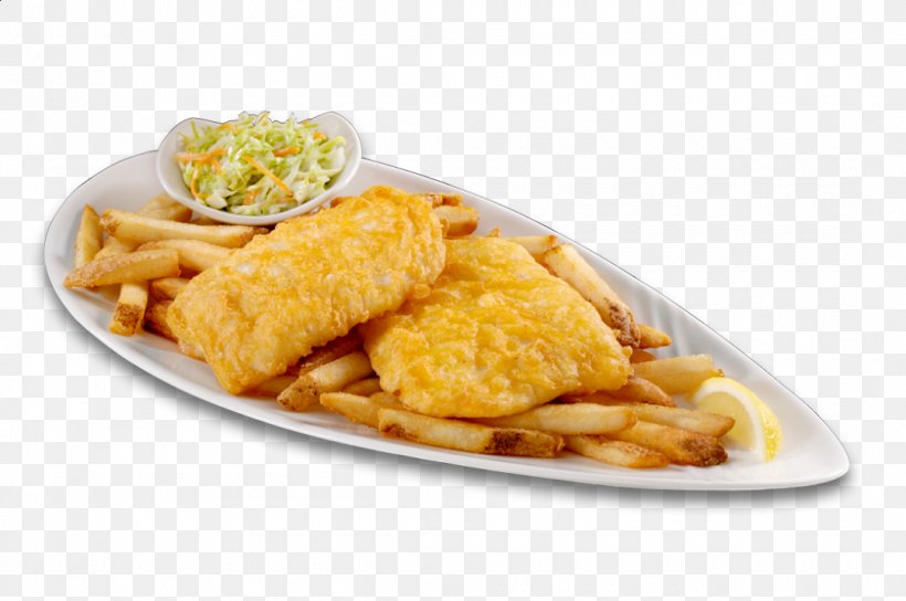 French Fries Breakfast Fish And Chips Junk Food Kids' Meal, PNG, 1080x717px, French Fries, American Food, Breakfast, Cuisine, Dish Download Free