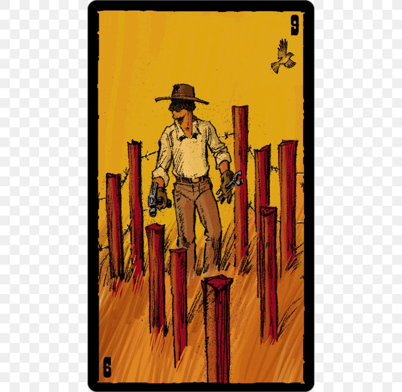 Golden Tarot. Karten Nine Of Wands Playing Card Six Of Cups, PNG, 600x800px, Tarot, Art, Ciro Marchetti, Divination, King Download Free