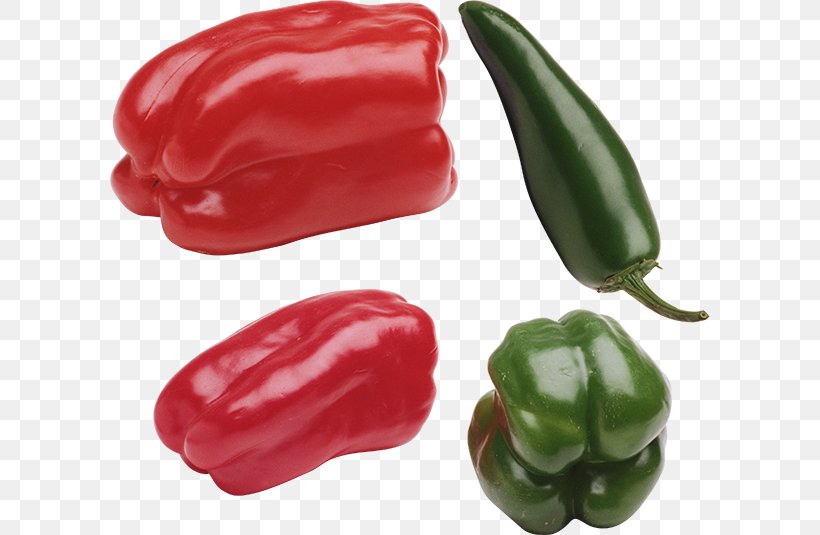 Habanero Piquillo Pepper Bell Pepper Jalapeño Tabasco Pepper, PNG, 600x535px, Habanero, Bell Pepper, Bell Peppers And Chili Peppers, Black Pepper, Capsicum Download Free
