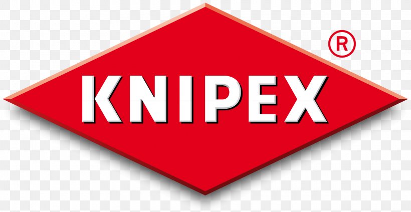 Hand Tool Knipex Tongue-and-groove Pliers, PNG, 1920x992px, Hand Tool, Area, Bolt Cutters, Brand, Cutting Tool Download Free