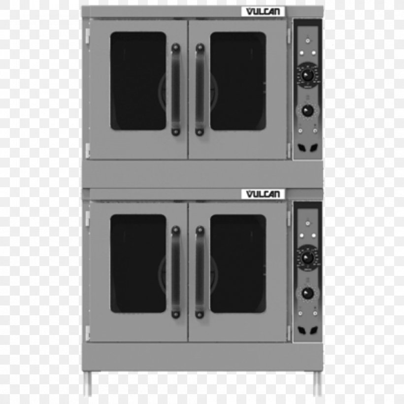 Home Appliance Convection Oven Cooking Ranges, PNG, 1000x1000px, Home Appliance, Convection, Convection Oven, Cooking Ranges, Electricity Download Free