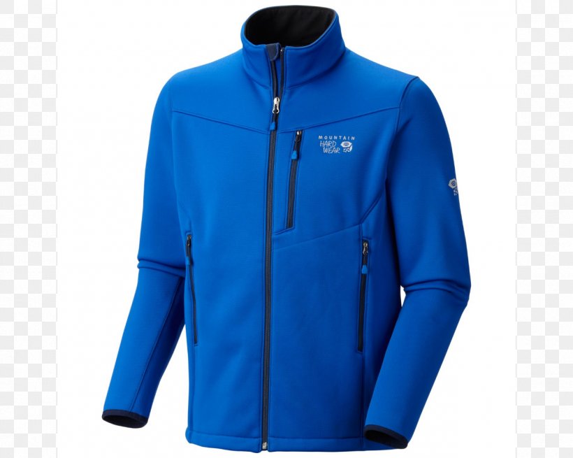 Hoodie Jacket Polar Fleece Sweater Nike, PNG, 1280x1023px, Hoodie, Active Shirt, Blue, Bluza, Cardigan Download Free