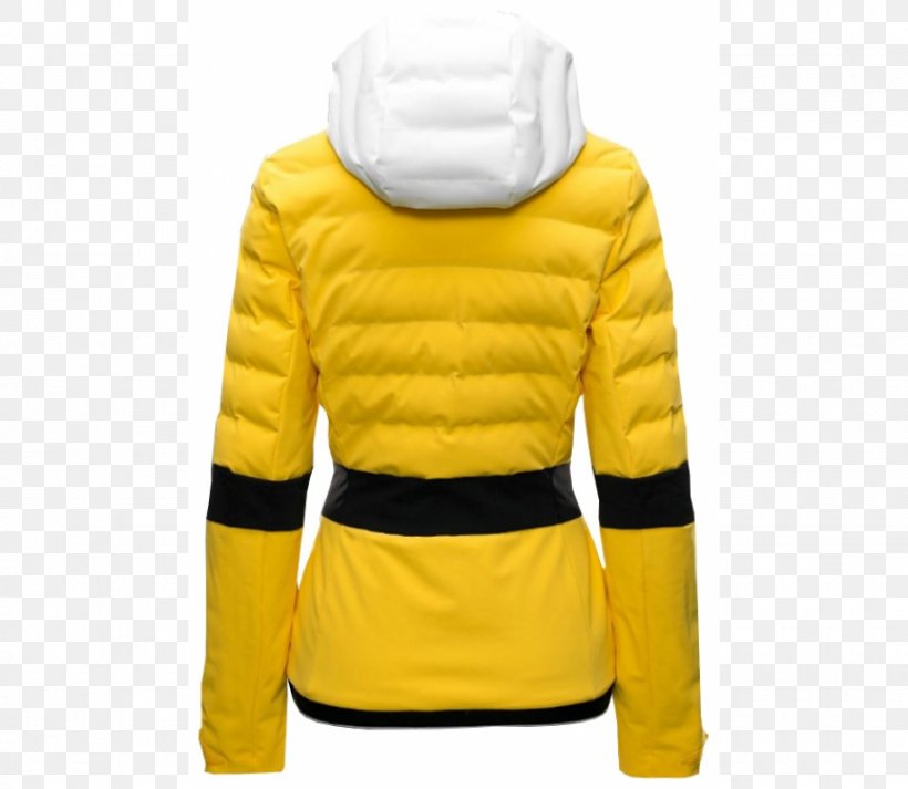 Hoodie Ski Suit Jacket Skiing Clothing, PNG, 920x800px, Hoodie, Bluza, Breathability, Champion, Clothing Download Free