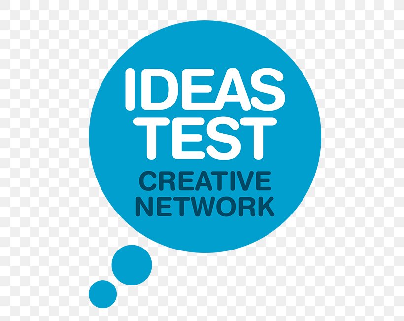 Ideas Test YouTube Film Business, PNG, 600x651px, Ideas Test, Aqua, Area, Blue, Brand Download Free