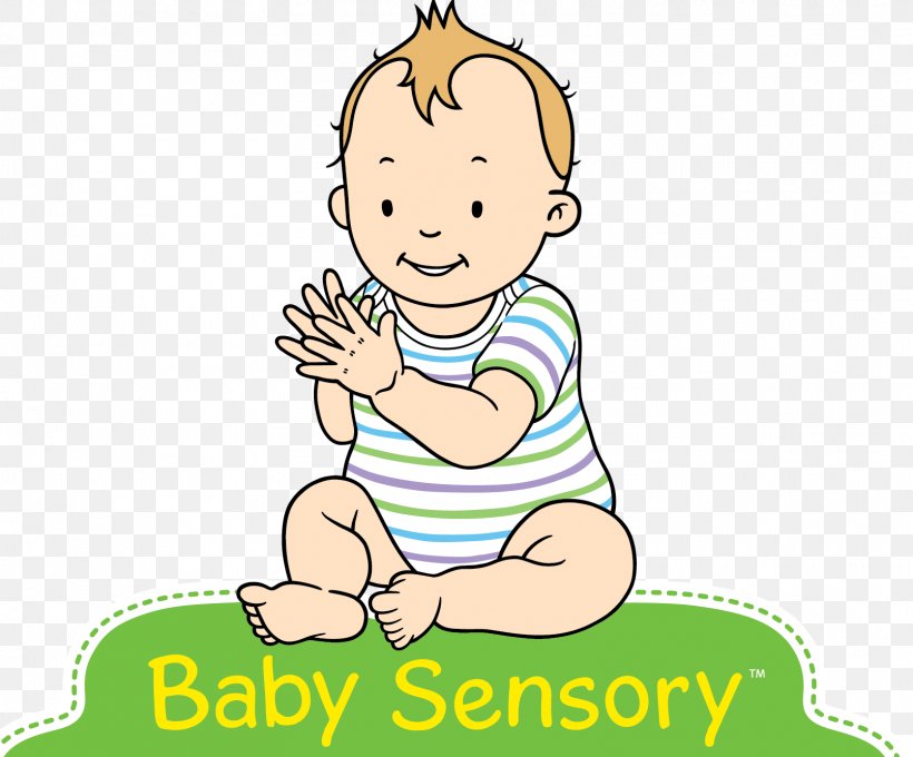 Infant Baby Sensory Toddler Sense Child Development Stages, PNG, 1609x1335px, Watercolor, Cartoon, Flower, Frame, Heart Download Free