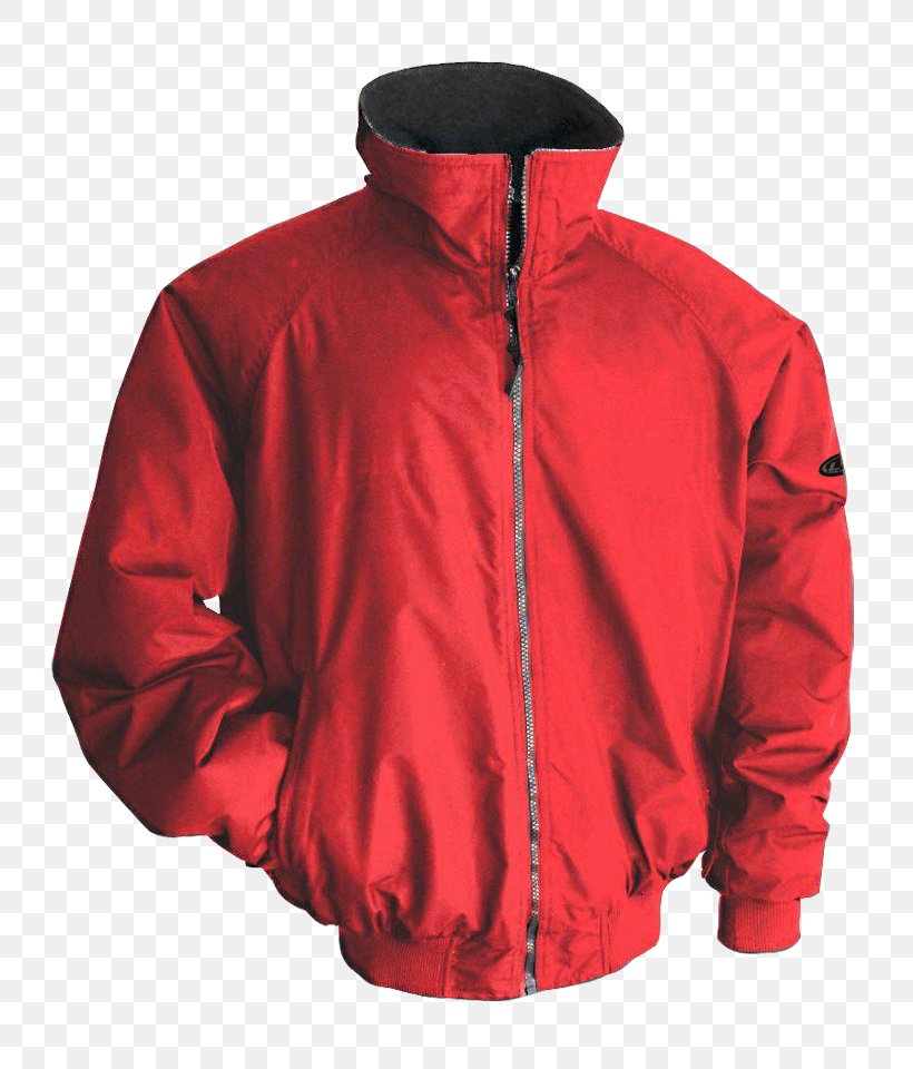 Jacket Hoodie Polar Fleece Clothing, PNG, 783x960px, Jacket, Clothing, Coat, Fleece Jacket, Goretex Download Free