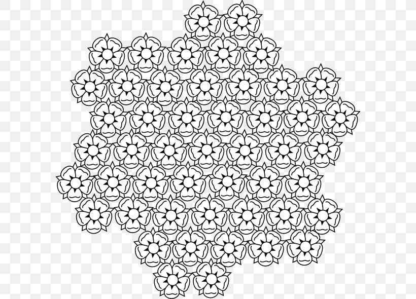 Kaleidoscope Wonders Coloring Book Kaleidoscope Wonders Color Art For Everyone Adult, PNG, 600x590px, Coloring Book, Adult, Area, Black And White, Book Download Free