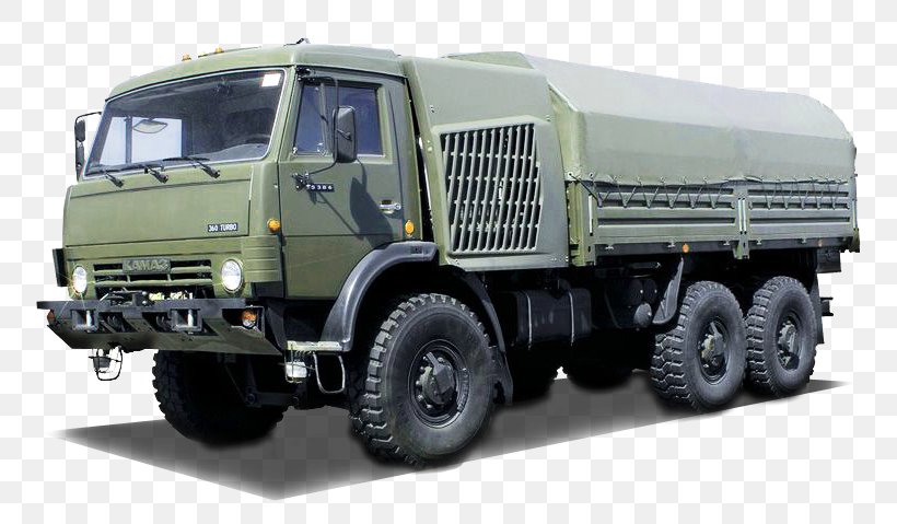 Kamaz Car Commercial Vehicle Naberezhnye Chelny Truck, PNG, 800x479px, Kamaz, Automotive Exterior, Automotive Tire, Car, Cargo Download Free