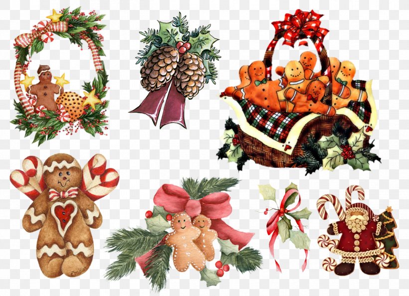 Kifli Croissant Pastry Donuts Food, PNG, 1352x980px, Kifli, Bun, Cake, Christmas, Christmas Decoration Download Free