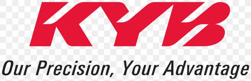 KYB Corporation Car Company Industry Manufacturing, PNG, 1600x518px, Kyb Corporation, Area, Automotive Industry, Banner, Brand Download Free