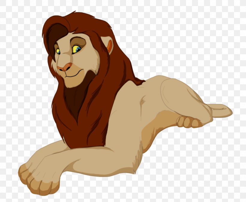 Lion Nala Sarafina Mufasa Simba, PNG, 900x737px, Lion, Animation, Big Cats, Carnivoran, Cartoon Download Free