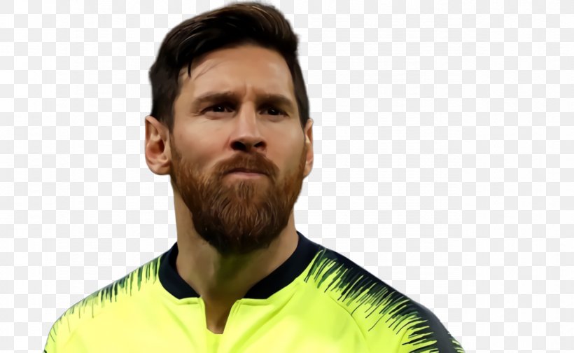 Lionel Messi FC Barcelona Manchester United F.C. Sports, PNG, 1274x784px, Lionel Messi, Afc Ajax, Beard, Chin, Facial Hair Download Free