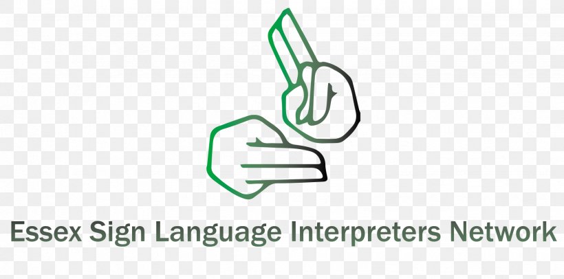 Logo Brand Sign Language Line, PNG, 1841x913px, Logo, Area, Brand, British Sign Language, Diagram Download Free