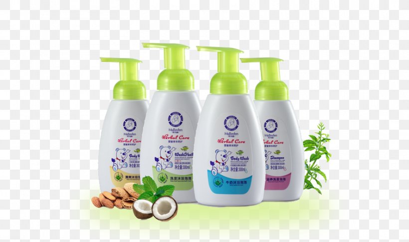 Lotion Shower Gel Bathing Shampoo, PNG, 886x525px, Milk, Bathing, Bottle, Concepteur, Gel Download Free
