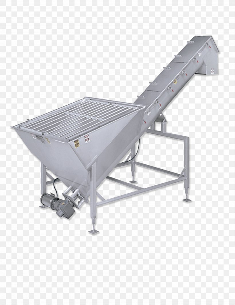 Machine Screw Conveyor Conveyor System Augers Material Handling, PNG, 2975x3850px, Machine, Agricultural Machinery, Augers, Automotive Exterior, Conveyor System Download Free